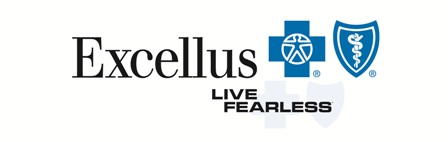 Excellus